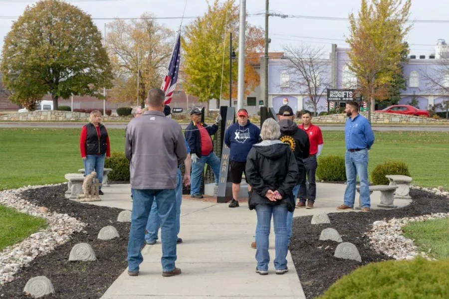 Veterans-2021-Pic-3-union-hall-1024x683.jpg