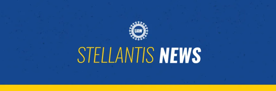 stellantis-news-1024x340.png